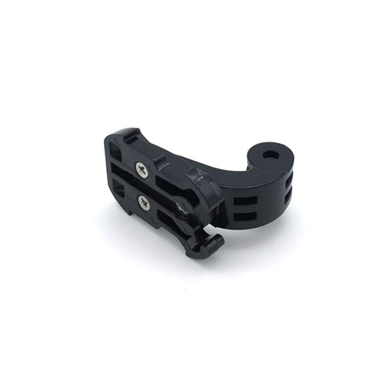 Harnais de caméra de sport ajustable 6/6