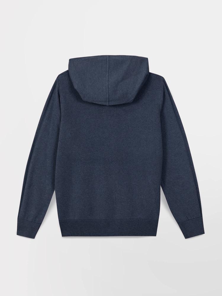 Sudadera TBS Enolas para Mujer 4/4