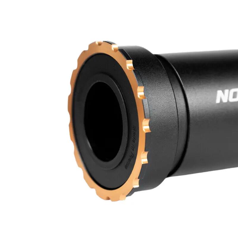 Bottom bracket Nova Ride BB 386 24 Shimano