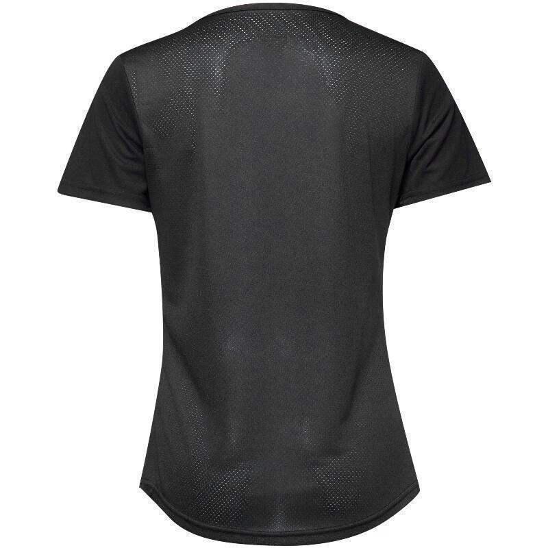 Camiseta JHayber Universe Azul Marinho para Mulheres 4/5