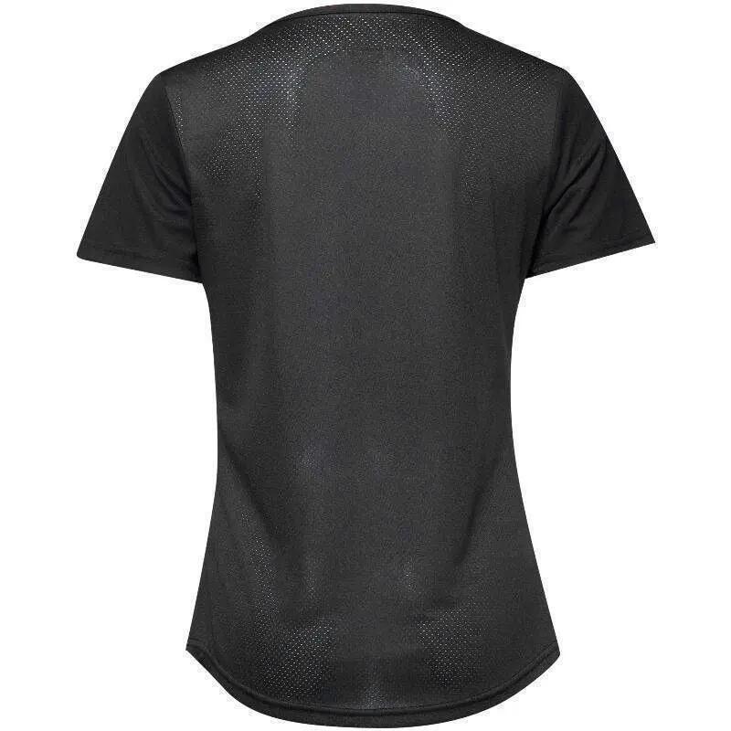 Camiseta Jhayber Universe Ds3217 Mujer