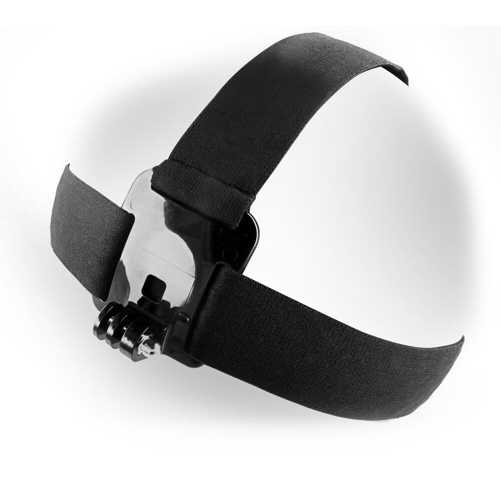 Accessoires de caméra 5 en 1 GoPro SJCAM 5/7