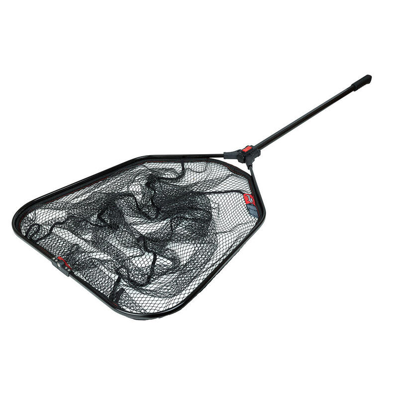 Filet pliable Fox Rage speedflow II XS