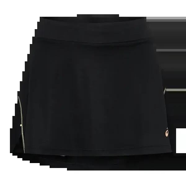 Women's skirt-short Asics