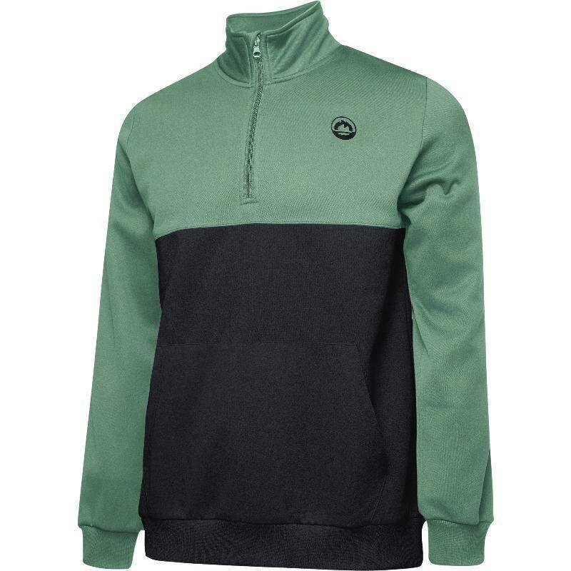 Sudadera Jhayber Unity Da2799