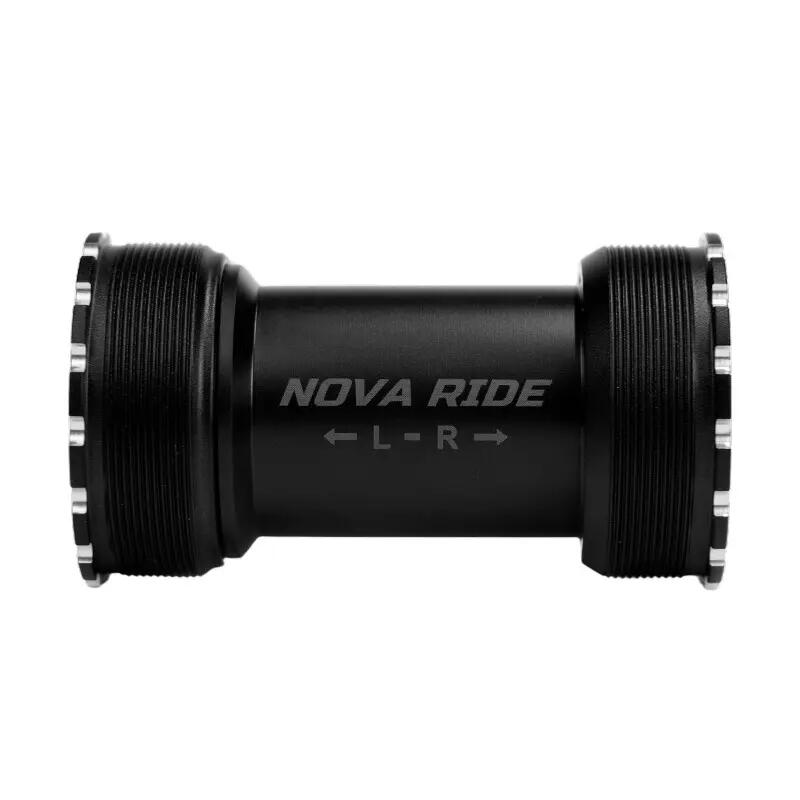 Wspornik dolny Nova Ride T47 885 FSA/ROTOR
