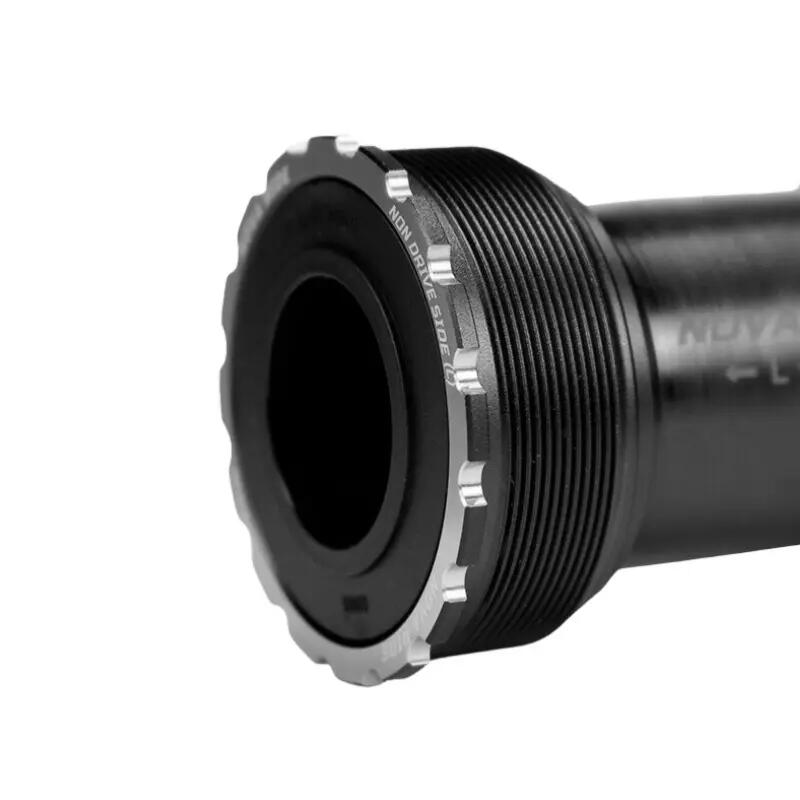 Movimento centrale Nova Ride T47 77A Sram DUB29 2/2