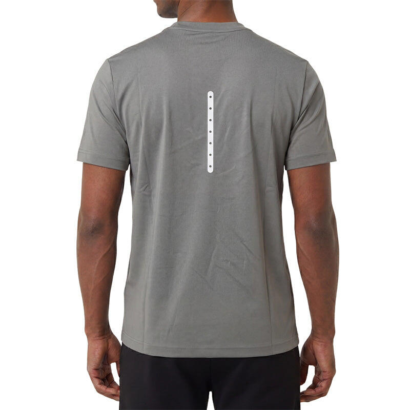 Camiseta EA7 Emporio Armani TEE SHIRT EA7 3/4