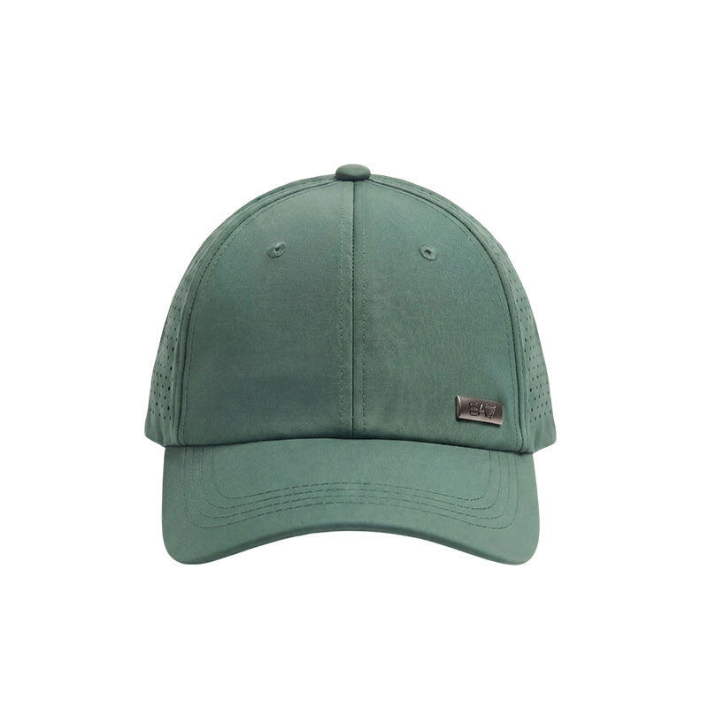 Gorra EA7 Emporio Armani Casquette EA7 2/3