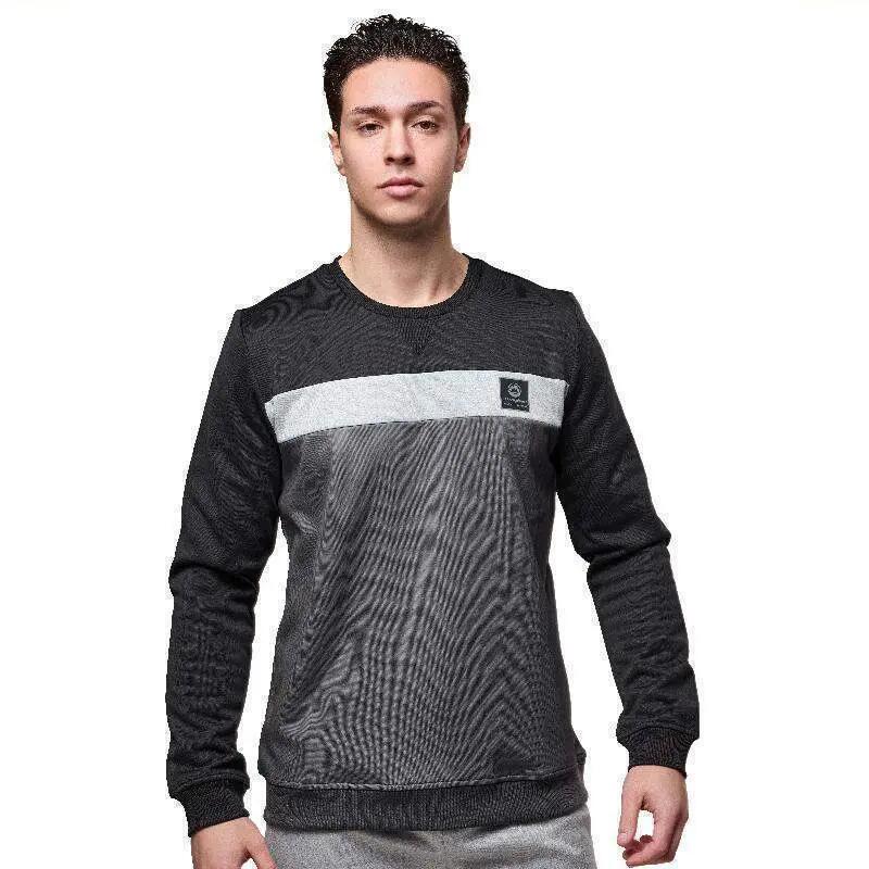 Sudadera Jhayber Essential 2.5 Da2795