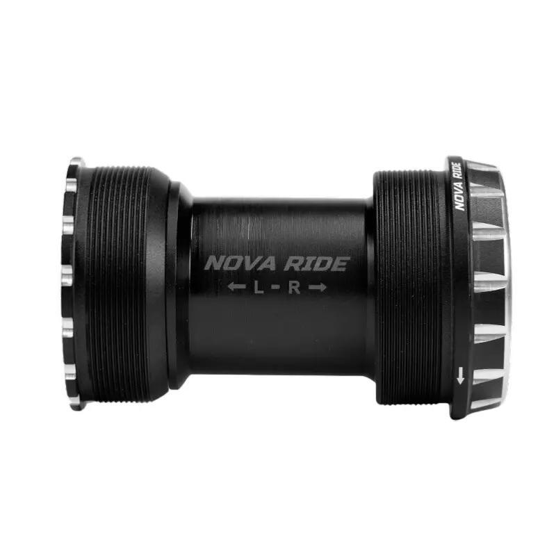 Wspornik dolny Nova Ride T47 77A Sram DUB29