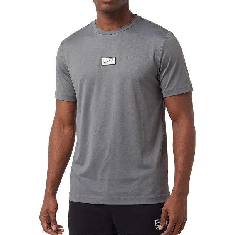 Camiseta EA7 Emporio Armani TEE SHIRT EA7 2/4