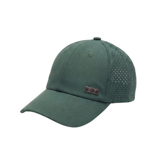 Casquette EA7 Emporio Armani Casquette EA7