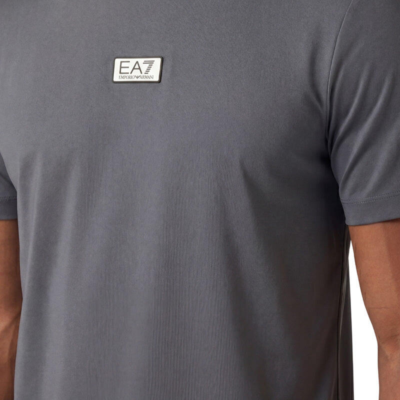 Camiseta EA7 Emporio Armani TEE SHIRT EA7 4/4