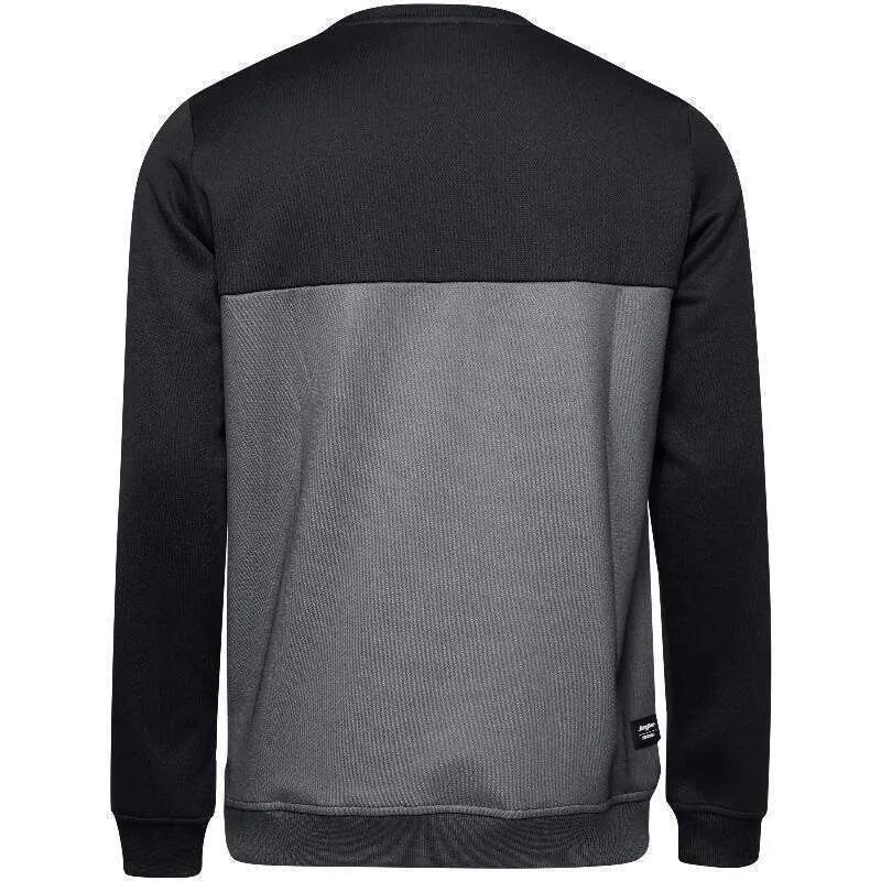 Sudadera Jhayber Essential 2.5 Da2795