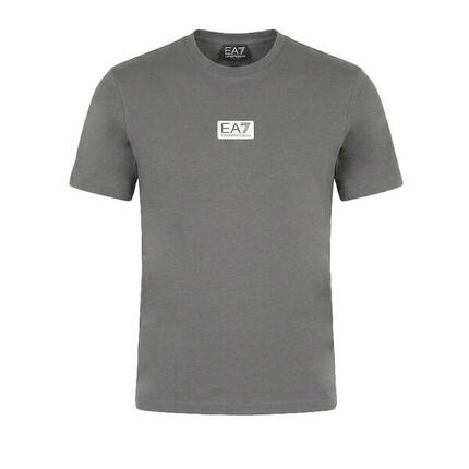Tee-shirt EA7 Emporio Armani TEE SHIRT EA7