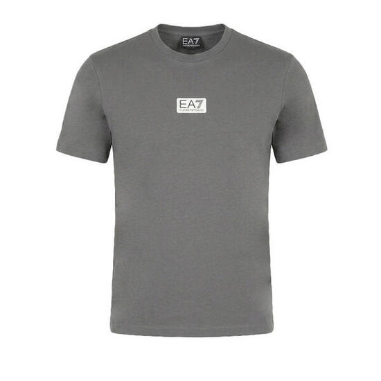 Tee-shirt EA7 Emporio Armani TEE SHIRT EA7