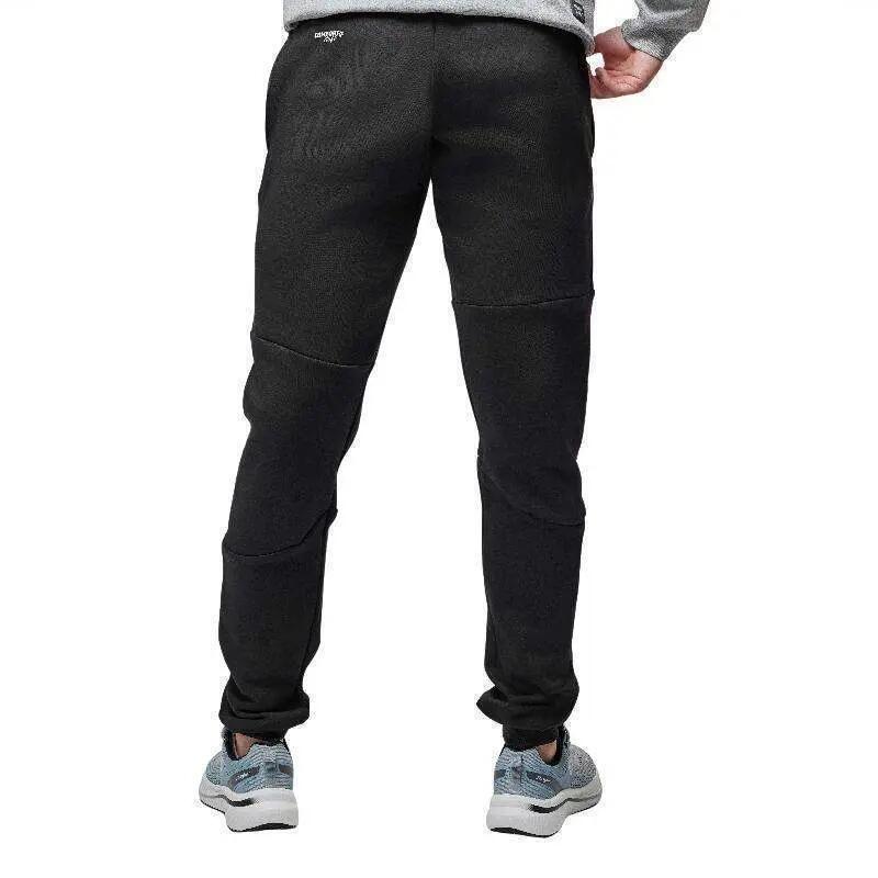 Pantalón Largo J'hayber Neostrip