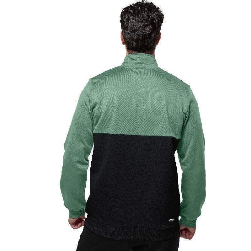 Felpa Unity Jhayber Da2799 2/5