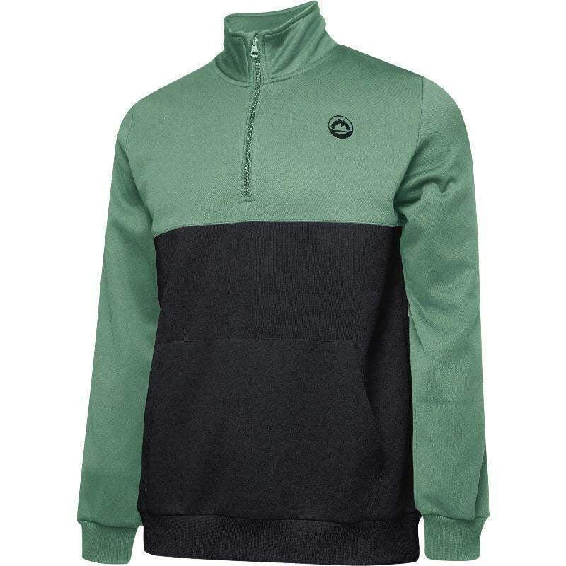 Sweat-shirt De L'unité Jhayber Da2799 5/5