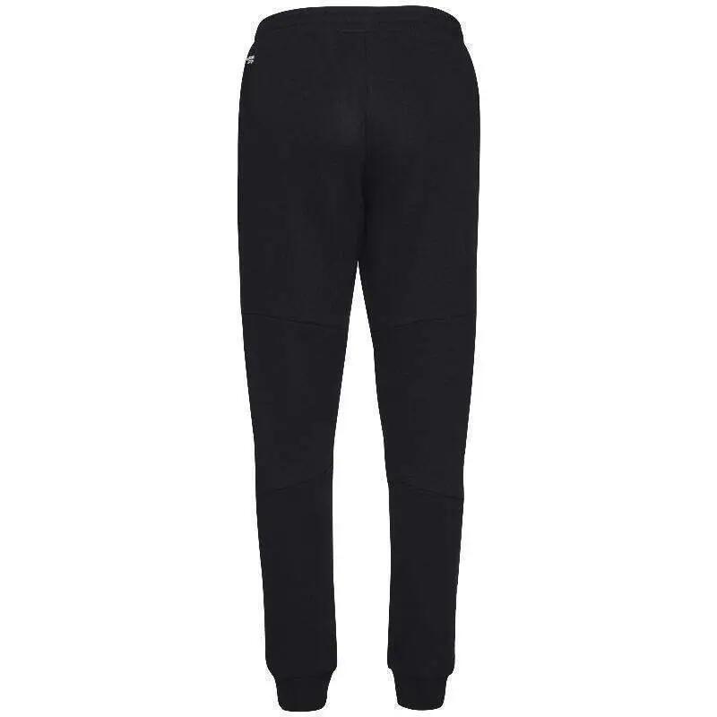 Pantalón Largo J'hayber Neostrip