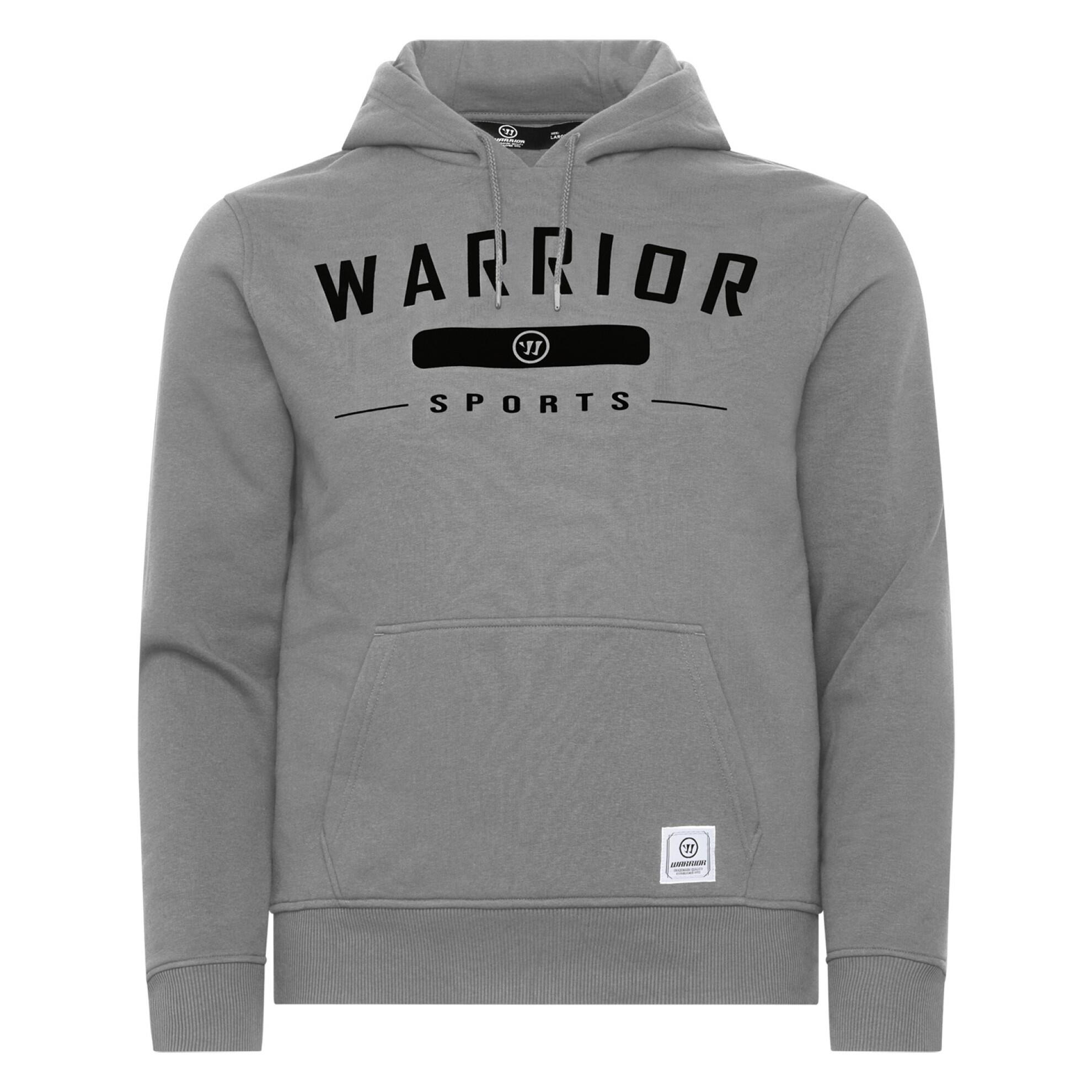 WARRIOR picture