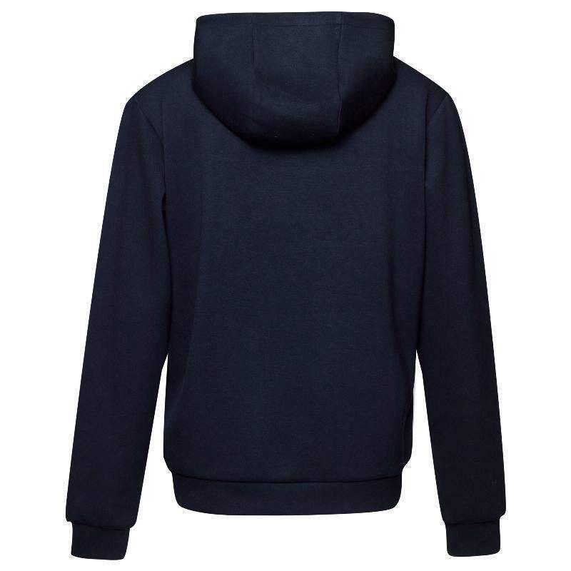 Sudadera JHayber Universe Azul Marino Mujer 4/5