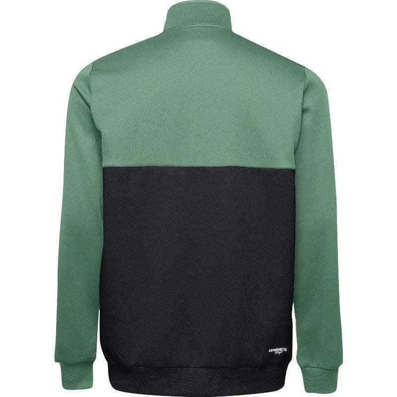 Sweat-shirt De L'unité Jhayber Da2799 4/5