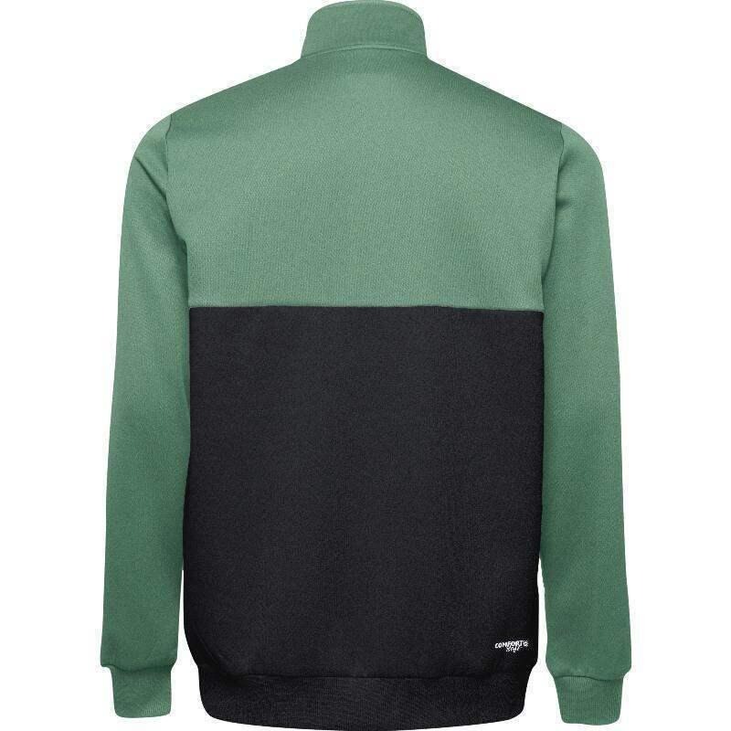 Felpa Unity Jhayber Da2799 4/5