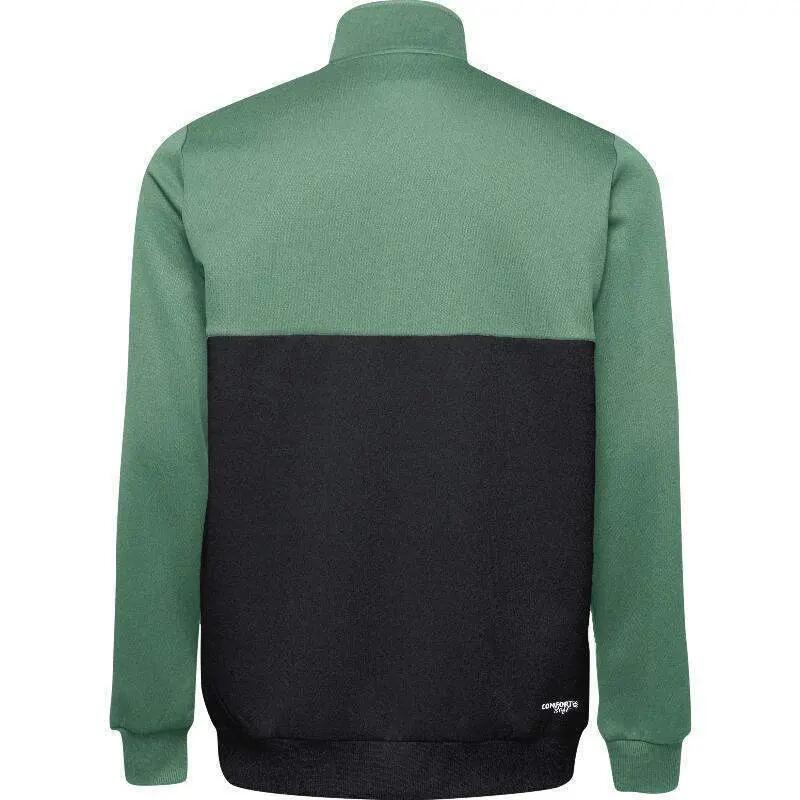 Sudadera Jhayber Unity Da2799