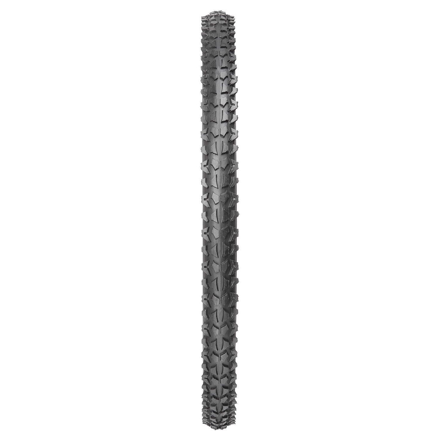 MTB band KUJO Mr. Ramapo 24 x 2.10 inch 2/2