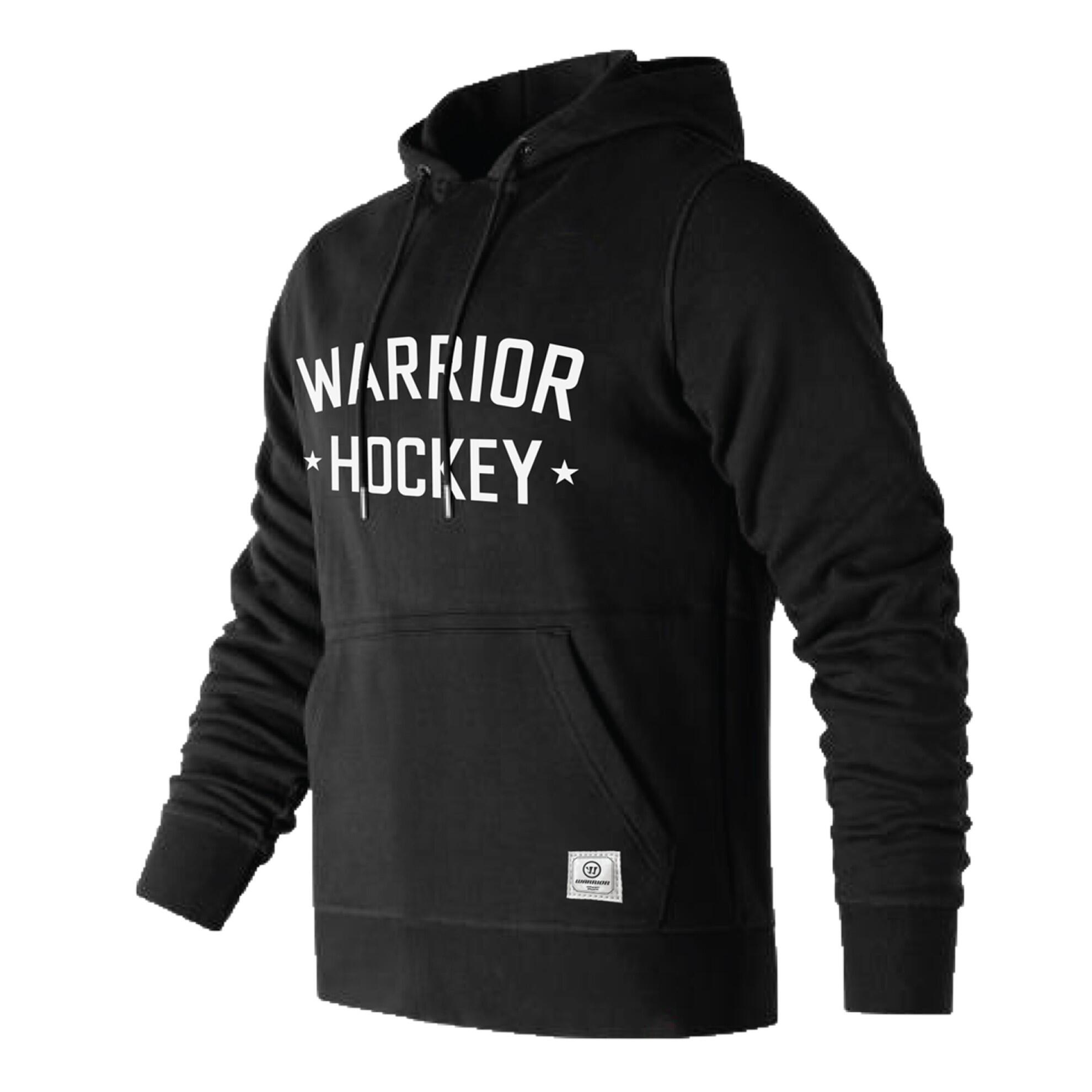 WARRIOR picture