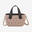 Handbags Coqui One Size