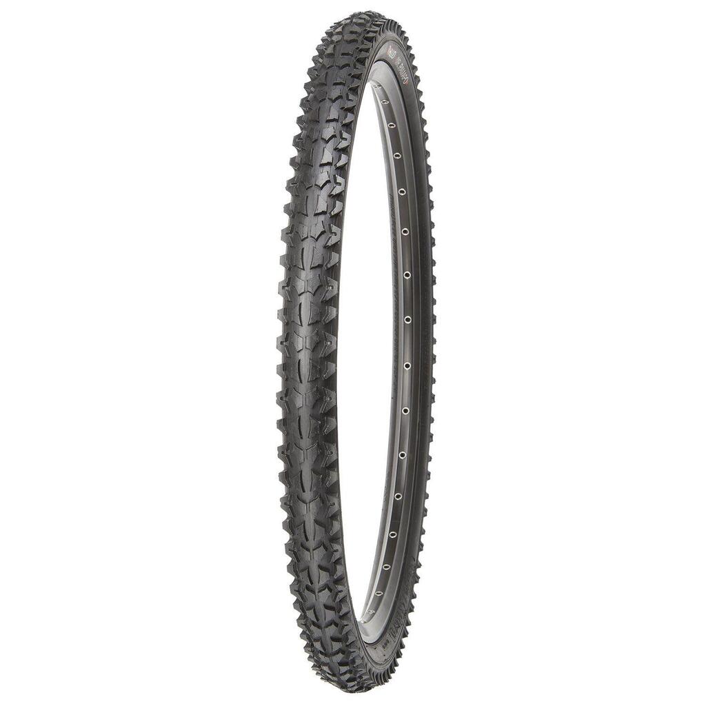 MTB tyre KUJO Mr. Ramapo 24 x 2.10 inch