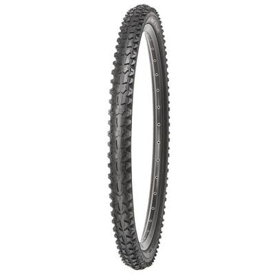 Mtb band kujo mr. ramapo 24 x 1.95 inch