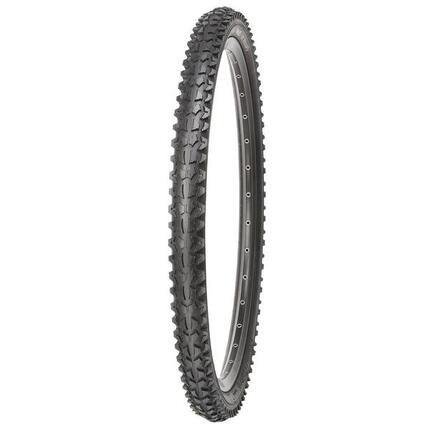 MTB Reifen KUJO Mr. Ramapo 24 x 1.95 Zoll