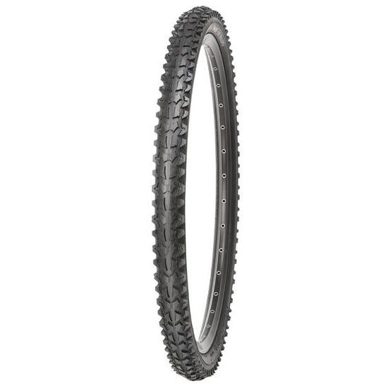 MTB Reifen KUJO Mr. Ramapo 24 x 1.95 Zoll