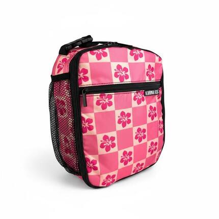 Sac déjeuner Surf Garçon Isotherme Surf Dinos