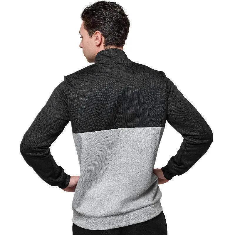 Jhayber Einheits-sweatshirt Da2799 2/5