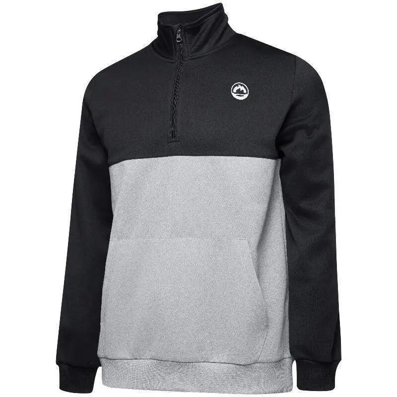 Jhayber Einheits-sweatshirt Da2799 5/5
