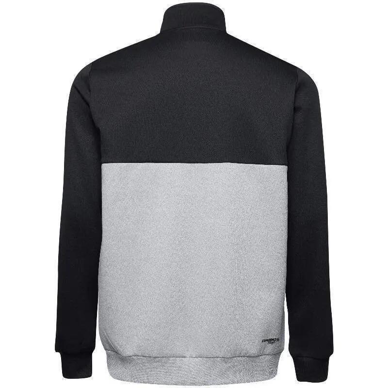 Jhayber Einheits-sweatshirt Da2799 4/5