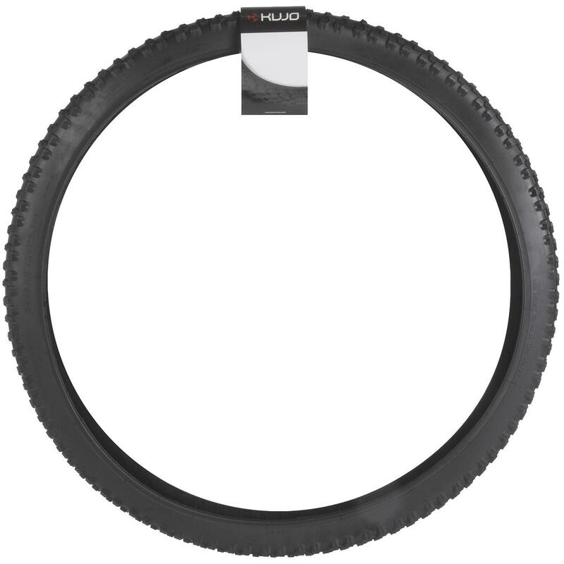 Anvelopă MTB KUJO Mr. Robsen 29 x 2.10 inch