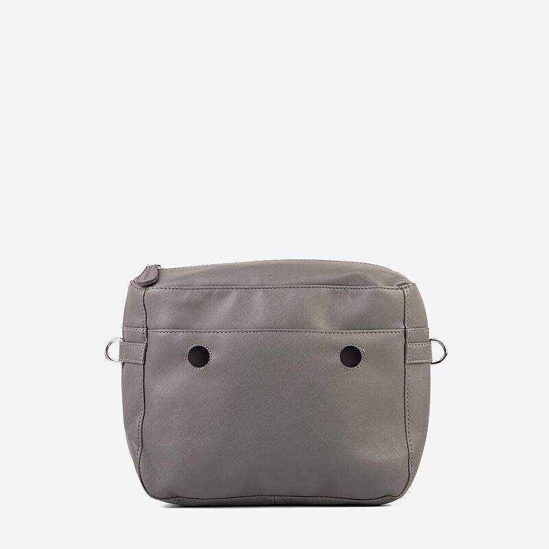 Handbags Coqui One Size