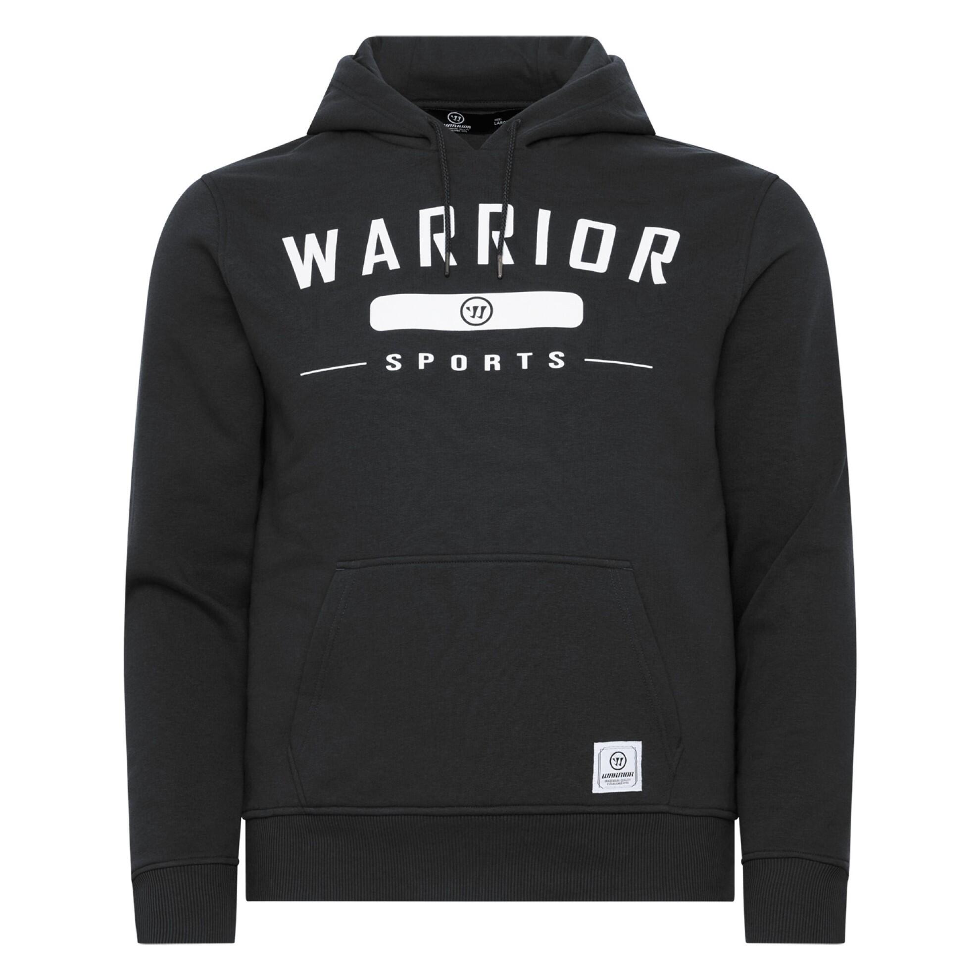 WARRIOR picture