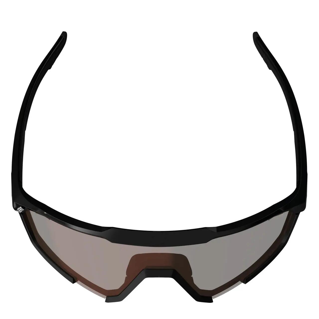 Okulary Leatt Speedviz Pro 3/6
