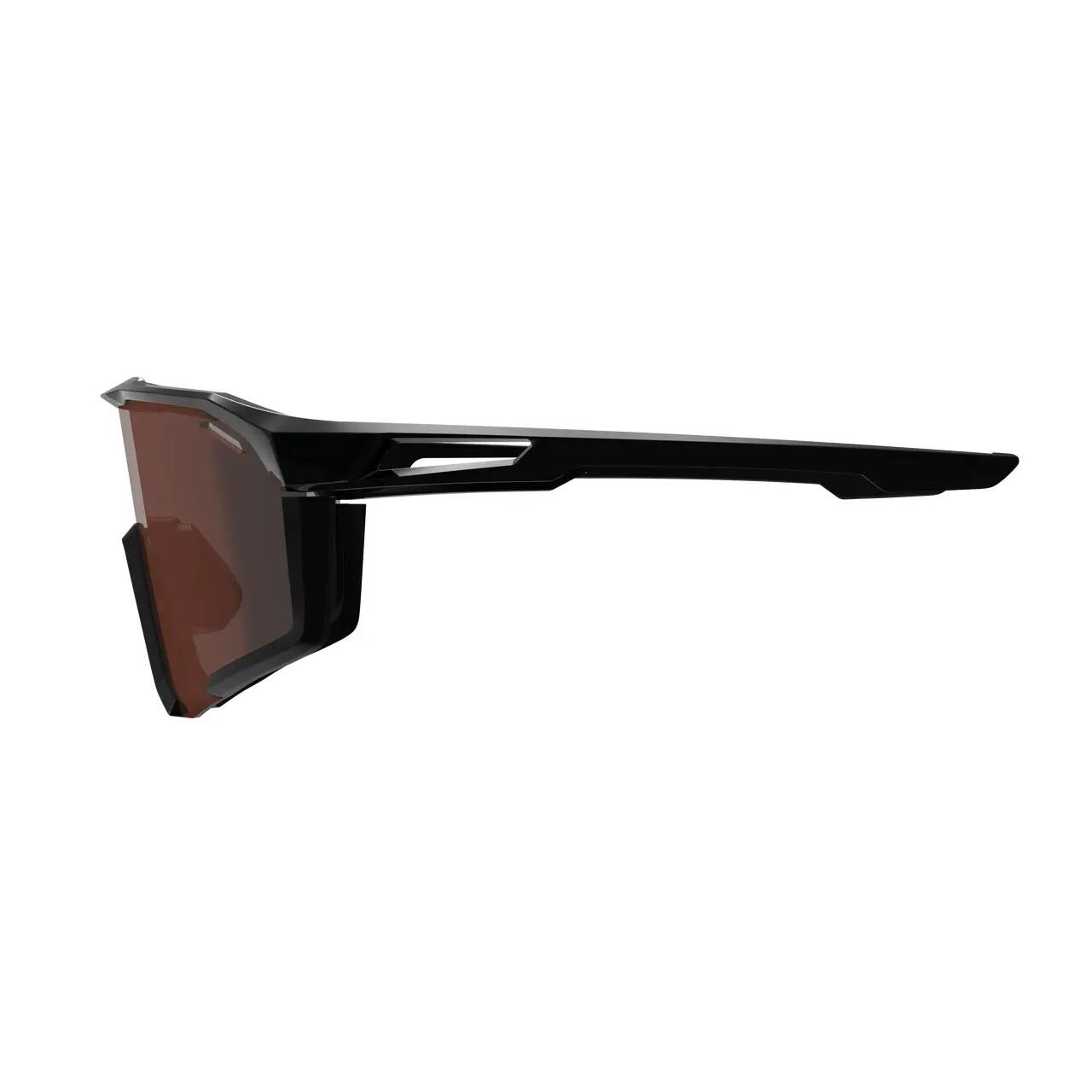 Okulary Leatt Speedviz Pro 2/6