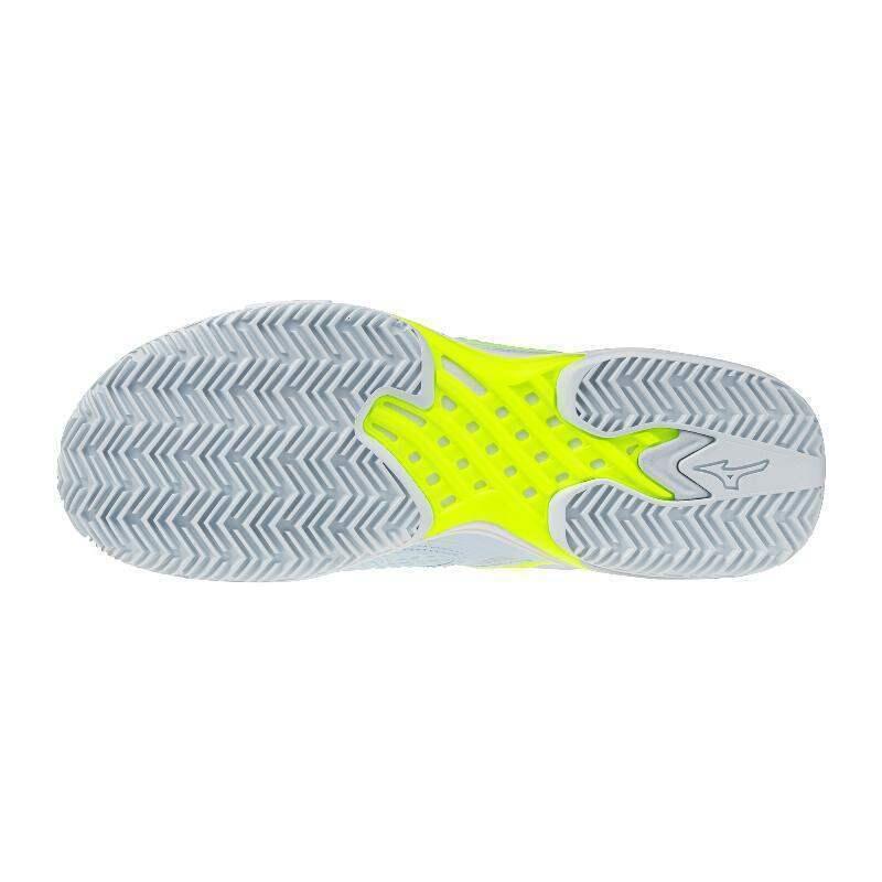 Sneakers da donna Mizuno Wave Exceed Tour 7 CC 5/5