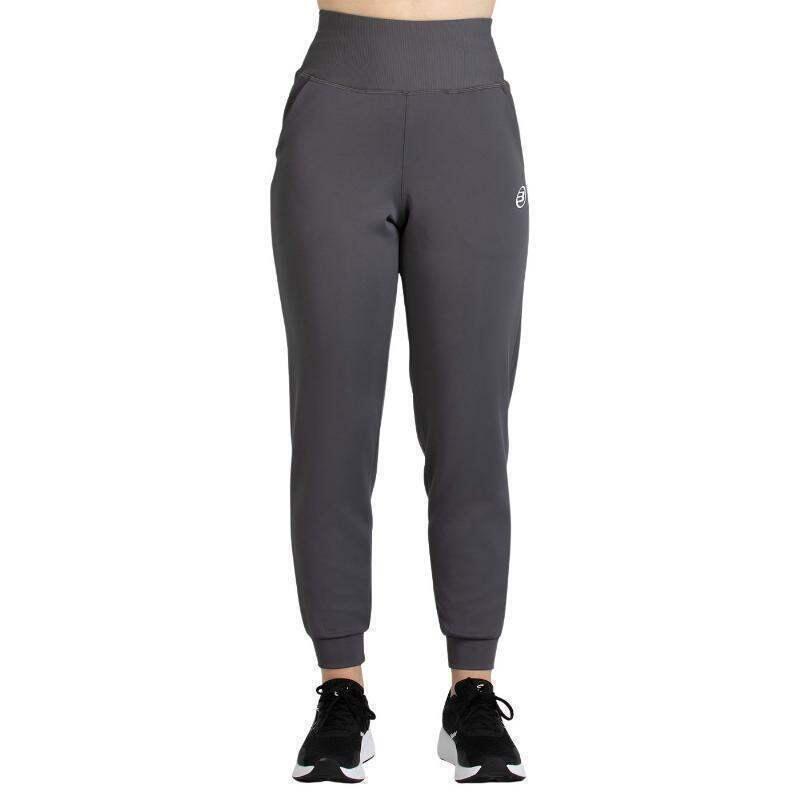 Calça Bullpadel Alya Mulher 5/5