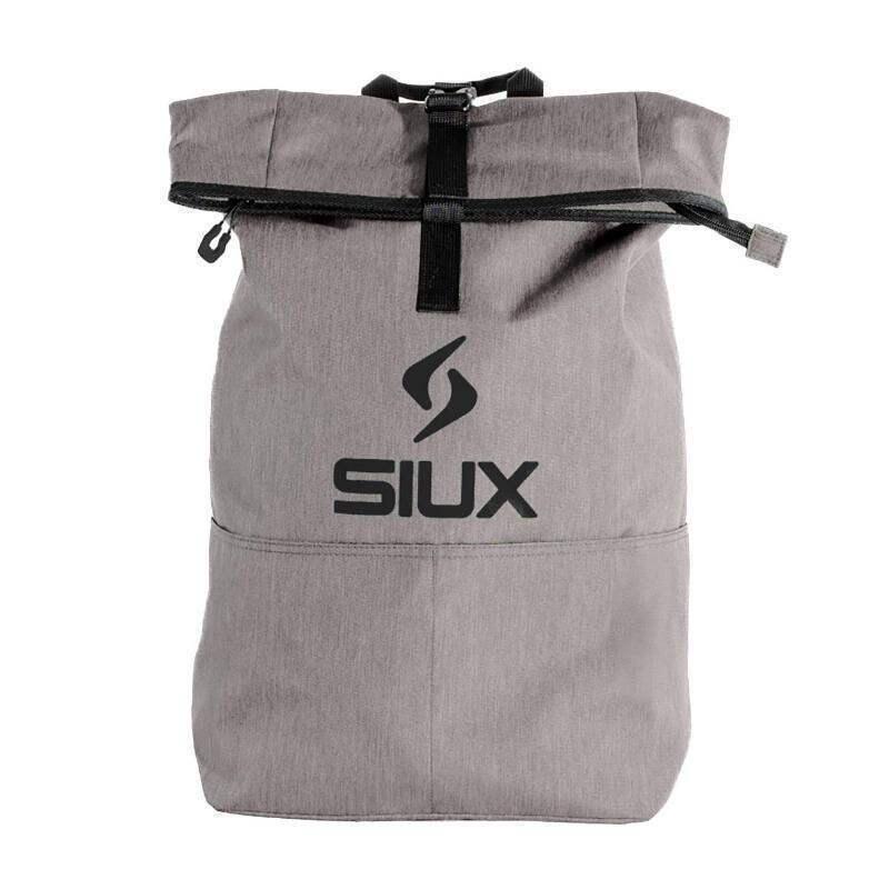 BACKPACK SIUX STREET 200031 5/5