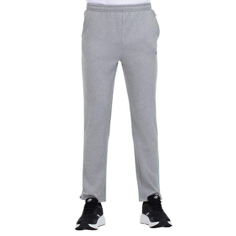 Pantalone Bullpadel Alnair 5/5